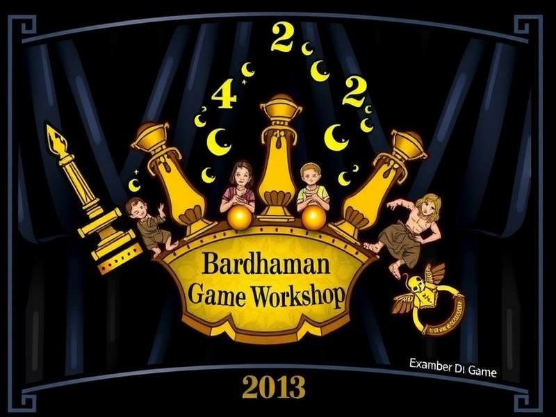 Shipping and logistics