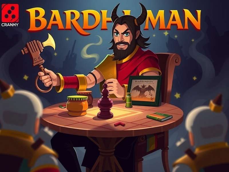 Rajesh Kumar Sharma, Founder & CEO