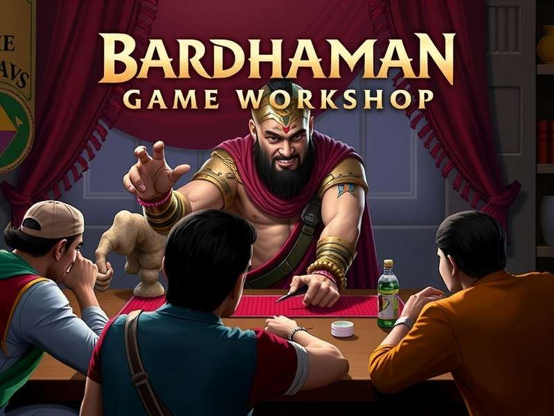 Meera Singh, Sales Director