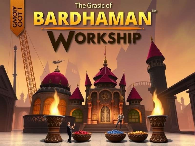 Quality inspection process