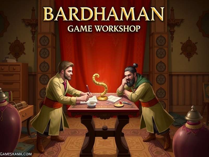 Strategy board games collection