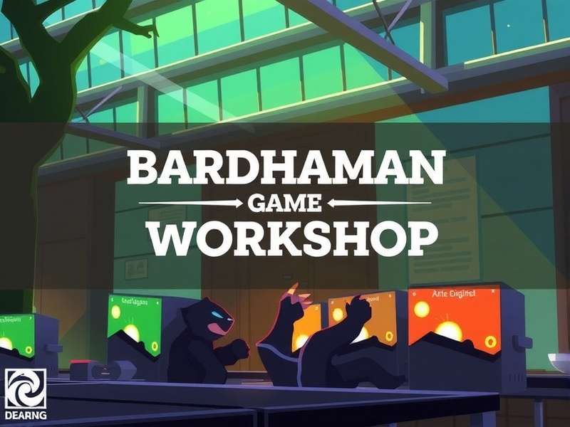 Amit Kumar, Operations Director