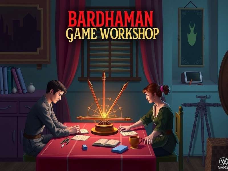 Educational toys for children